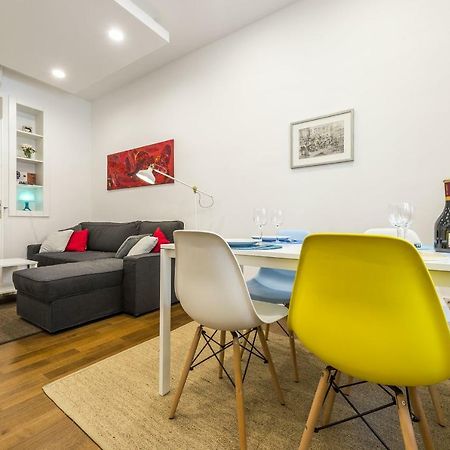 Apartment Toma Zagreb Luaran gambar